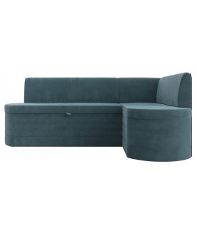 Кухонный диван Токио