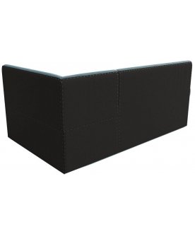 Кухонный диван Токио