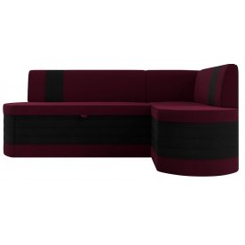 Кухонный диван Токио