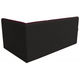 Кухонный диван Токио