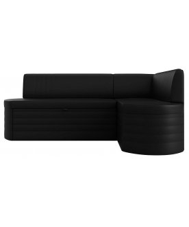 Кухонный диван Токио