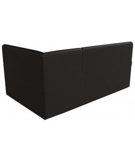 Кухонный диван Токио