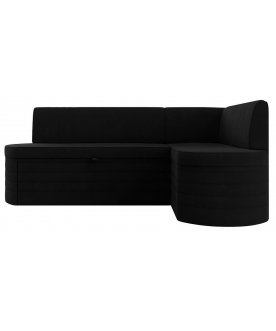 Кухонный диван Токио