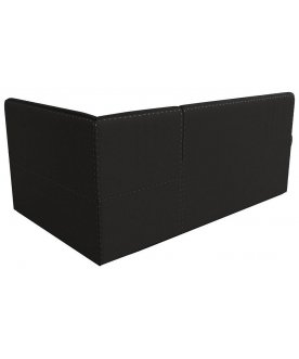 Кухонный диван Токио