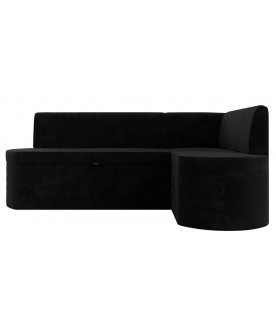 Кухонный диван Токио