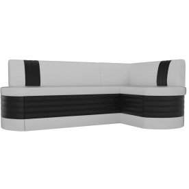 Кухонный диван Женева-Нова правый