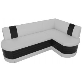 Кухонный диван Женева-Нова правый