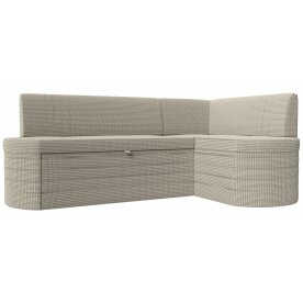 Кухонный диван Токио