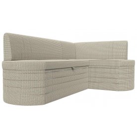 Кухонный диван Токио