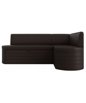 Кухонный диван Токио