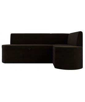 Кухонный диван Токио