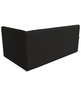 Кухонный диван Токио