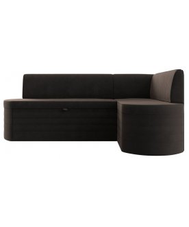 Кухонный диван Токио