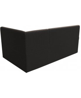 Кухонный диван Токио