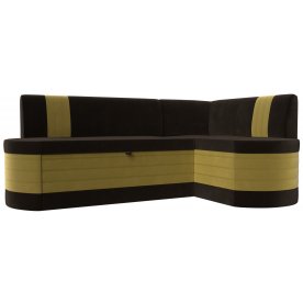 Кухонный диван Токио