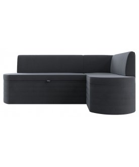 Кухонный диван Токио