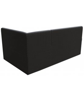 Кухонный диван Токио