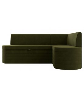 Кухонный диван Токио