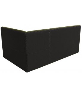 Кухонный диван Токио