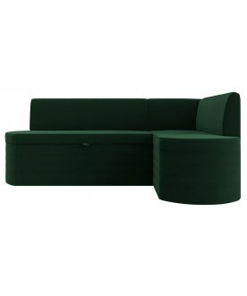 Кухонный диван Токио