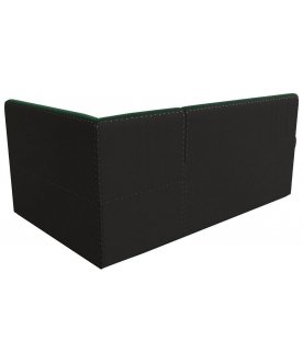 Кухонный диван Токио