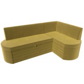 Кухонный диван Токио