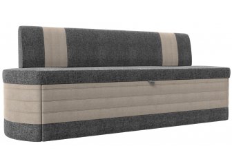 Кухонный диван Токио