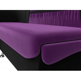 Кухонный диван Сидней левый