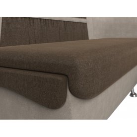 Кухонный диван Сидней правый