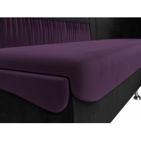 Кухонный диван Сидней правый