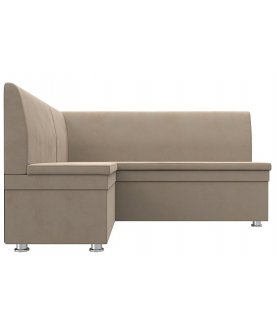 Кухонный диван Уют