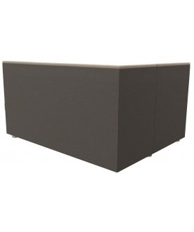 Кухонный диван Уют