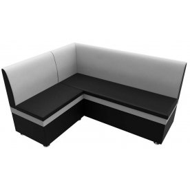 Кухонный диван Уют