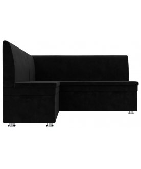 Кухонный диван Уют