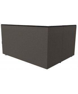 Кухонный диван Уют