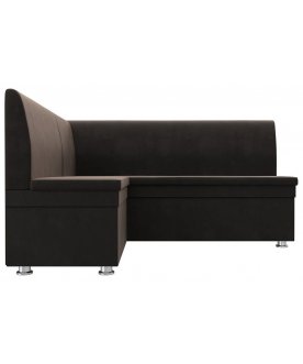 Кухонный диван Уют