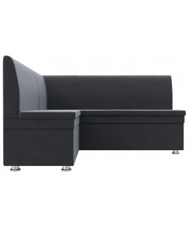 Кухонный диван Уют