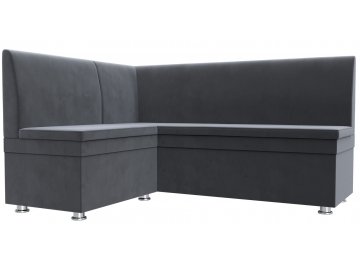 Кухонный диван Уют