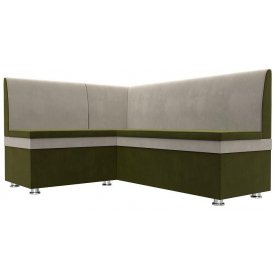 Кухонный диван Уют