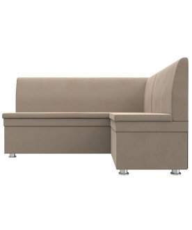 Кухонный диван Уют