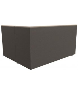 Кухонный диван Уют