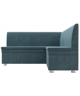 Кухонный диван Уют