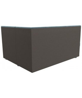 Кухонный диван Уют