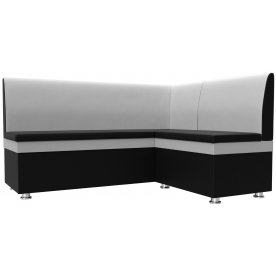 Кухонный диван Уют