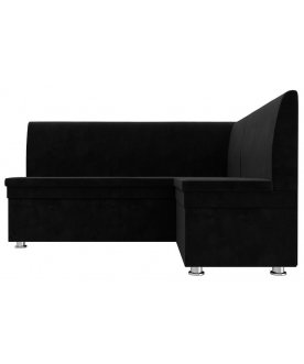 Кухонный диван Уют