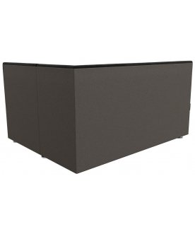 Кухонный диван Уют