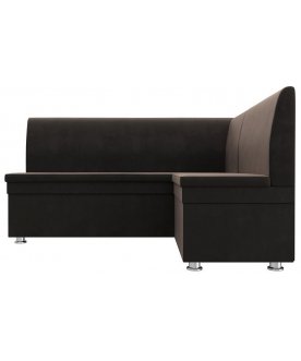 Кухонный диван Уют