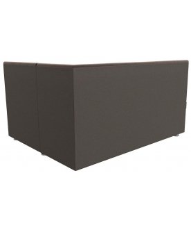 Кухонный диван Уют