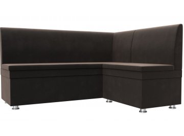 Кухонный диван Уют