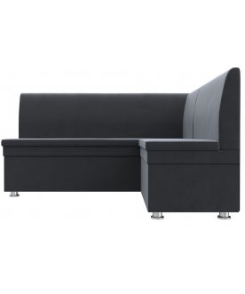 Кухонный диван Уют